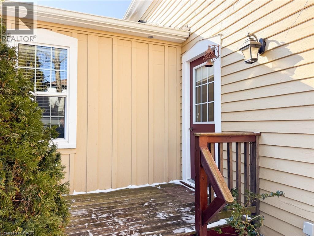 173 St James Street S, Waterford, Ontario  N0E 1Y0 - Photo 42 - 40809701