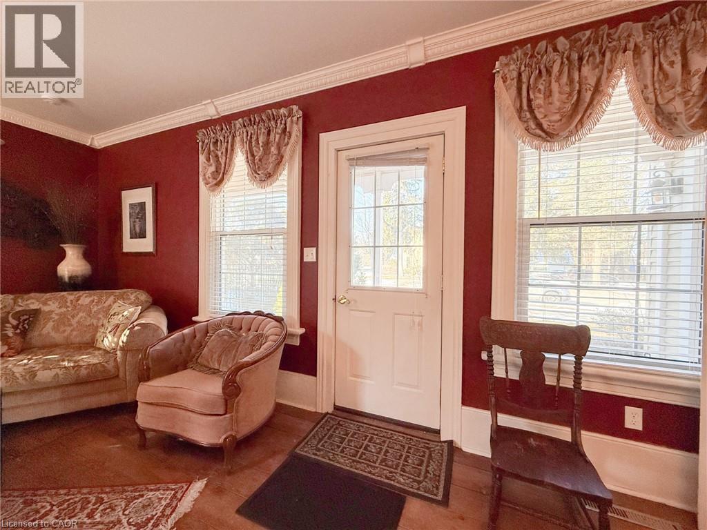 173 St James Street S, Waterford, Ontario  N0E 1Y0 - Photo 7 - 40809701