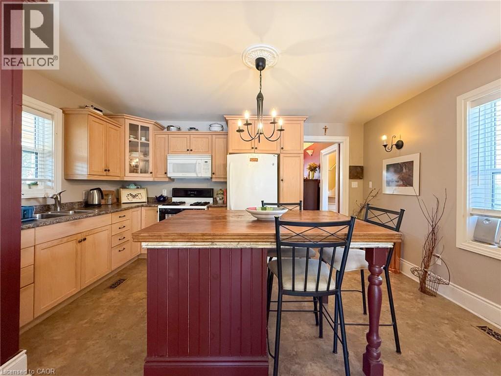 173 St James Street S, Waterford, Ontario  N0E 1Y0 - Photo 23 - 40809701