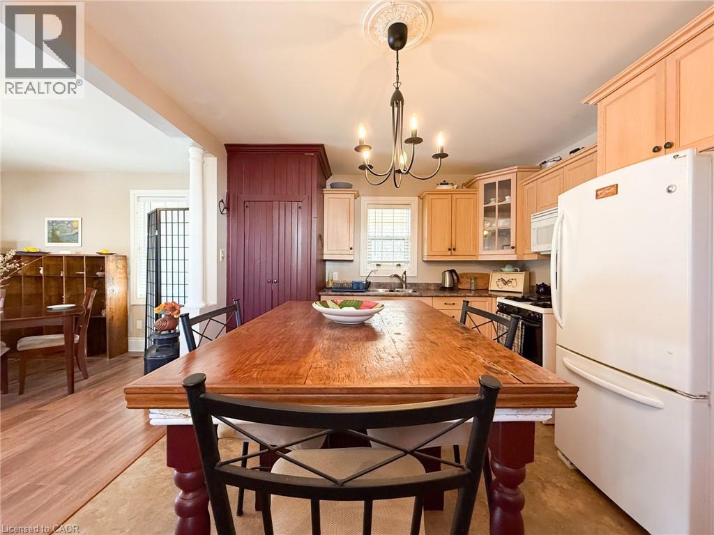 173 St James Street S, Waterford, Ontario  N0E 1Y0 - Photo 22 - 40809701