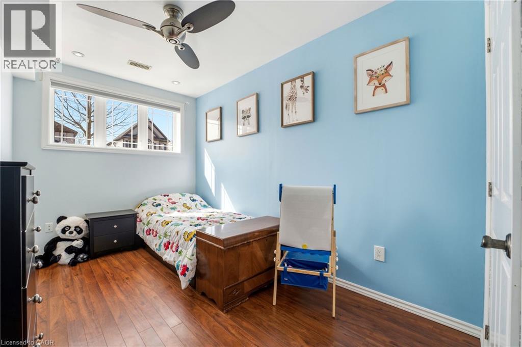 765 Reid Crescent, Listowel, Ontario  N4W 0A2 - Photo 25 - 40810577