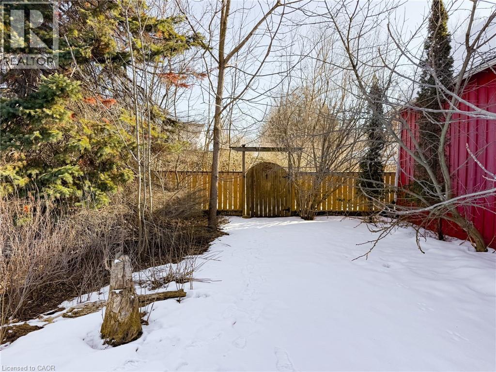 173 St James Street S, Waterford, Ontario  N0E 1Y0 - Photo 45 - 40809701