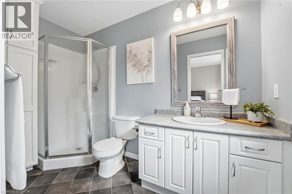 765 Reid Crescent, Listowel, Ontario  N4W 0A2 - Photo 18 - 40810577