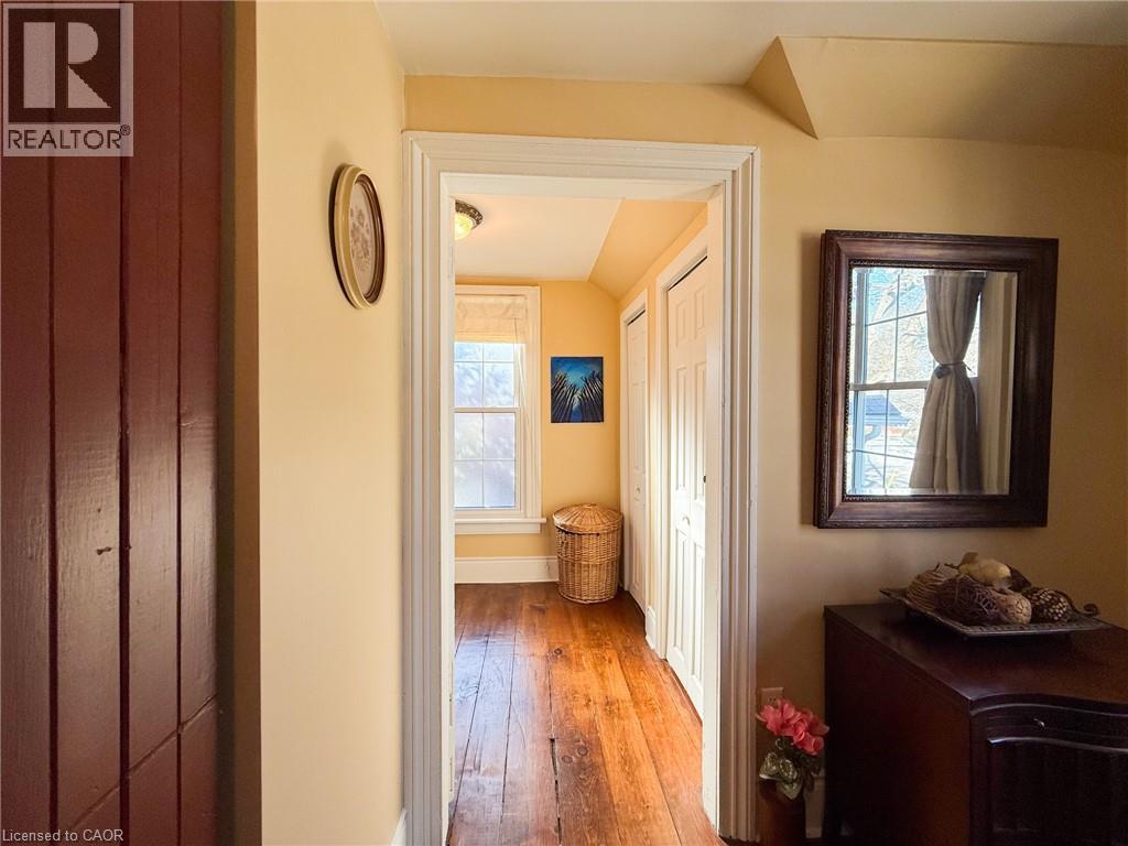 173 St James Street S, Waterford, Ontario  N0E 1Y0 - Photo 39 - 40809701