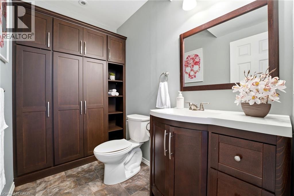 765 Reid Crescent, Listowel, Ontario  N4W 0A2 - Photo 24 - 40810577