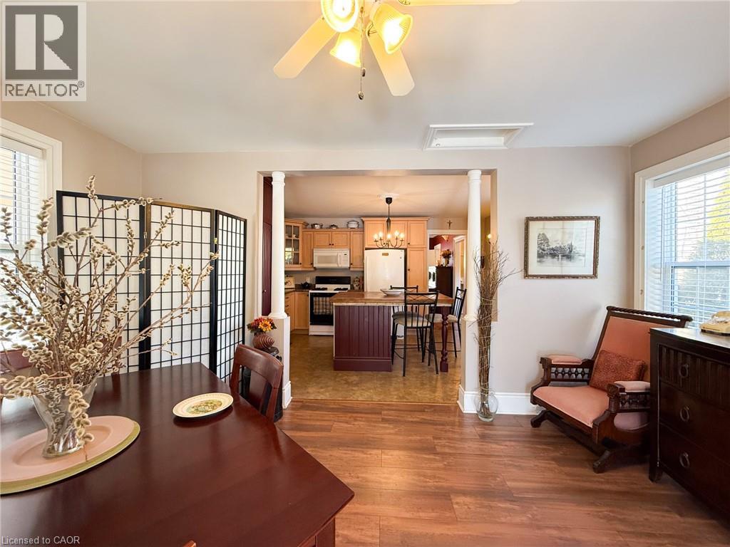 173 St James Street S, Waterford, Ontario  N0E 1Y0 - Photo 31 - 40809701