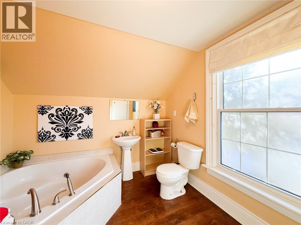 173 St James Street S, Waterford, Ontario  N0E 1Y0 - Photo 40 - 40809701