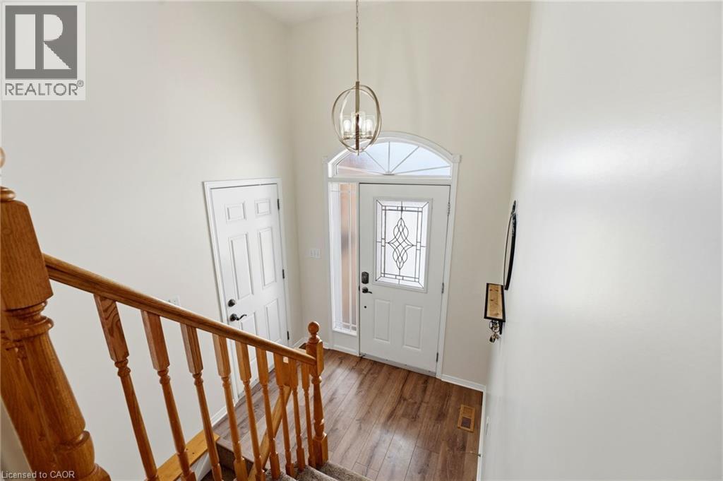 765 Reid Crescent, Listowel, Ontario  N4W 0A2 - Photo 10 - 40810577