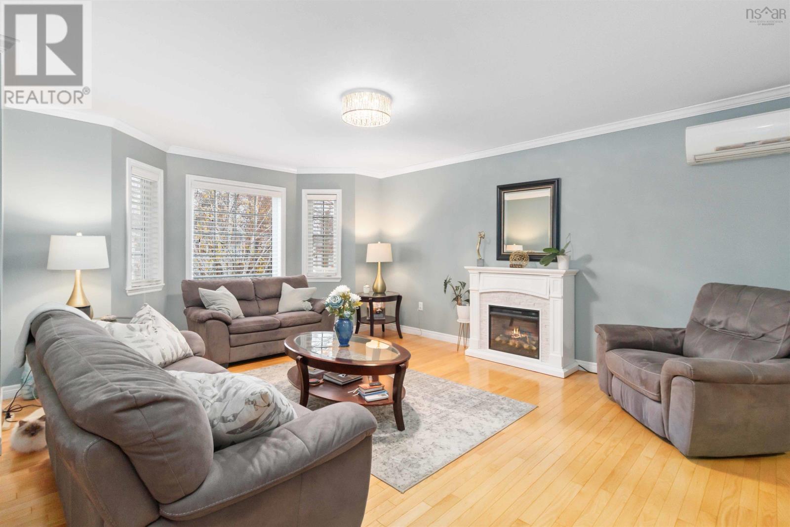 39 Ridgecrest Drive, Bridgewater, Nova Scotia  B4V 3V8 - Photo 12 - 202604299