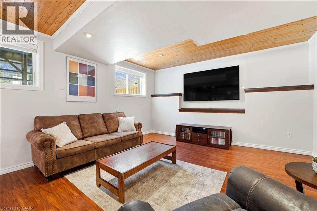 765 Reid Crescent, Listowel, Ontario  N4W 0A2 - Photo 21 - 40810577