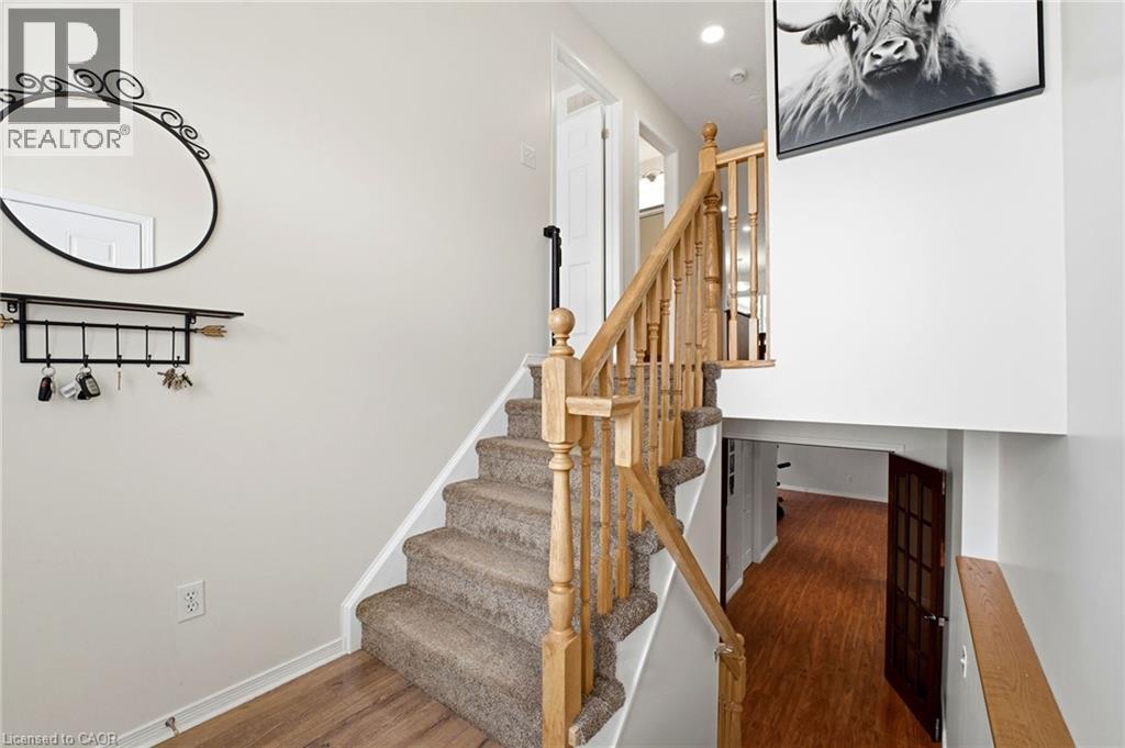 765 Reid Crescent, Listowel, Ontario  N4W 0A2 - Photo 9 - 40810577