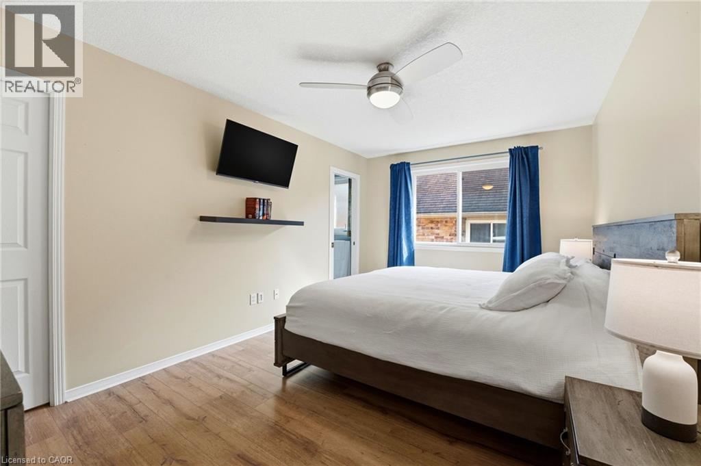 765 Reid Crescent, Listowel, Ontario  N4W 0A2 - Photo 16 - 40810577