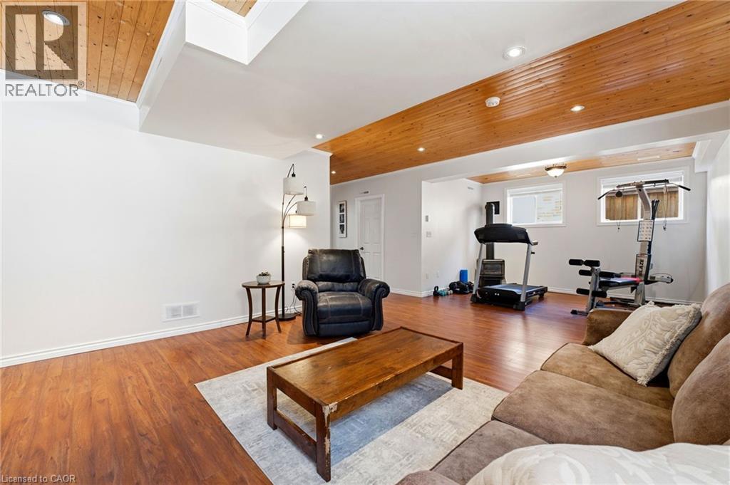 765 Reid Crescent, Listowel, Ontario  N4W 0A2 - Photo 22 - 40810577