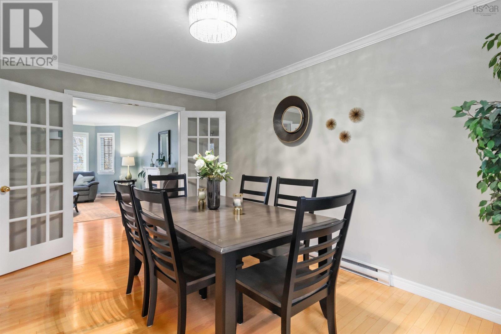 39 Ridgecrest Drive, Bridgewater, Nova Scotia  B4V 3V8 - Photo 20 - 202604299