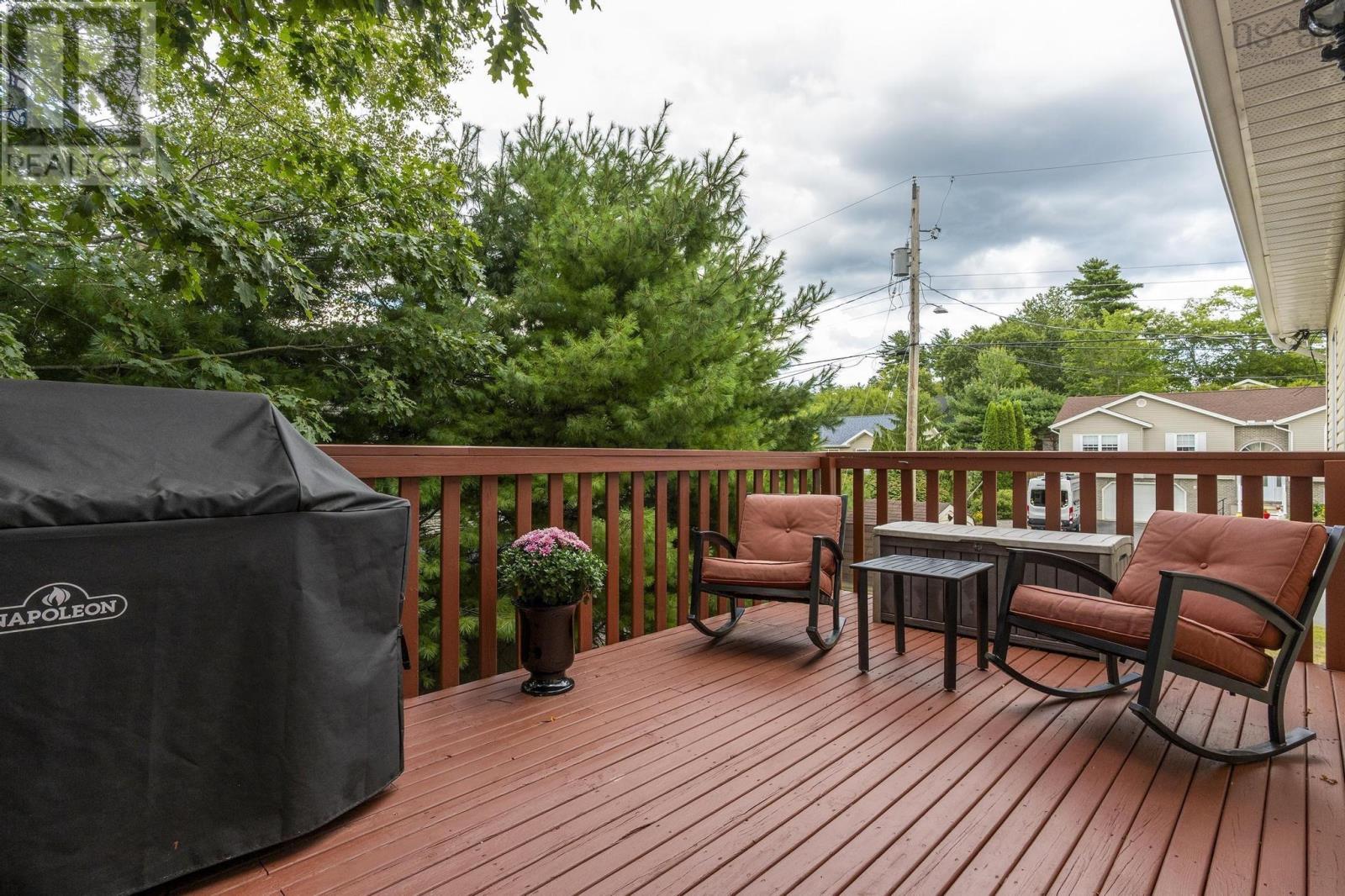 39 Ridgecrest Drive, Bridgewater, Nova Scotia  B4V 3V8 - Photo 45 - 202604299