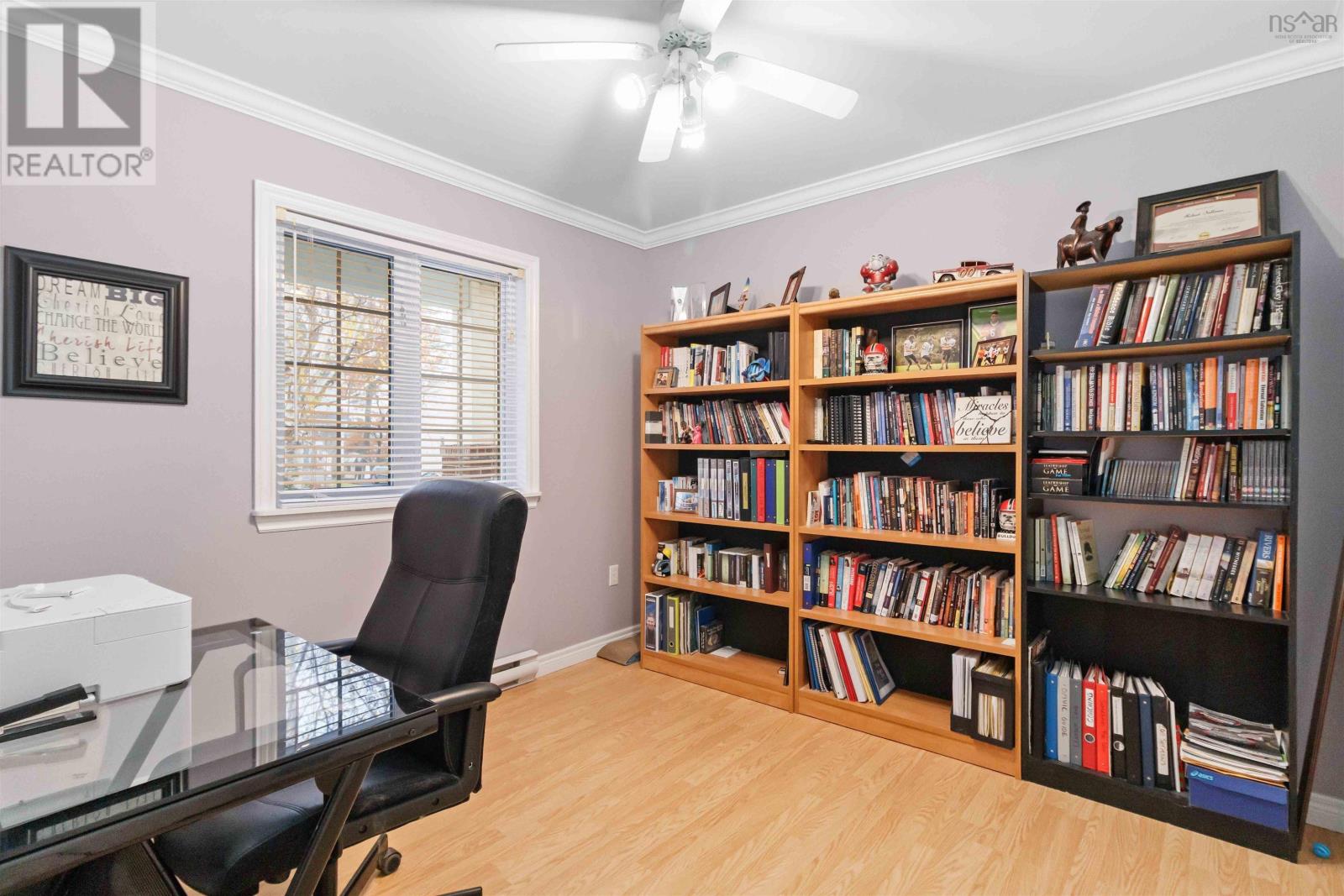 39 Ridgecrest Drive, Bridgewater, Nova Scotia  B4V 3V8 - Photo 4 - 202604299