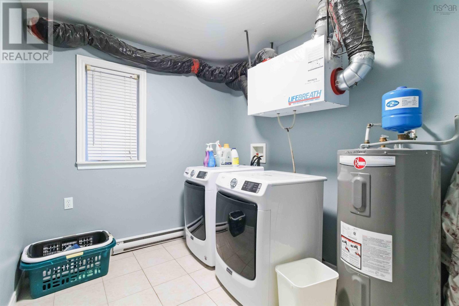 39 Ridgecrest Drive, Bridgewater, Nova Scotia  B4V 3V8 - Photo 40 - 202604299