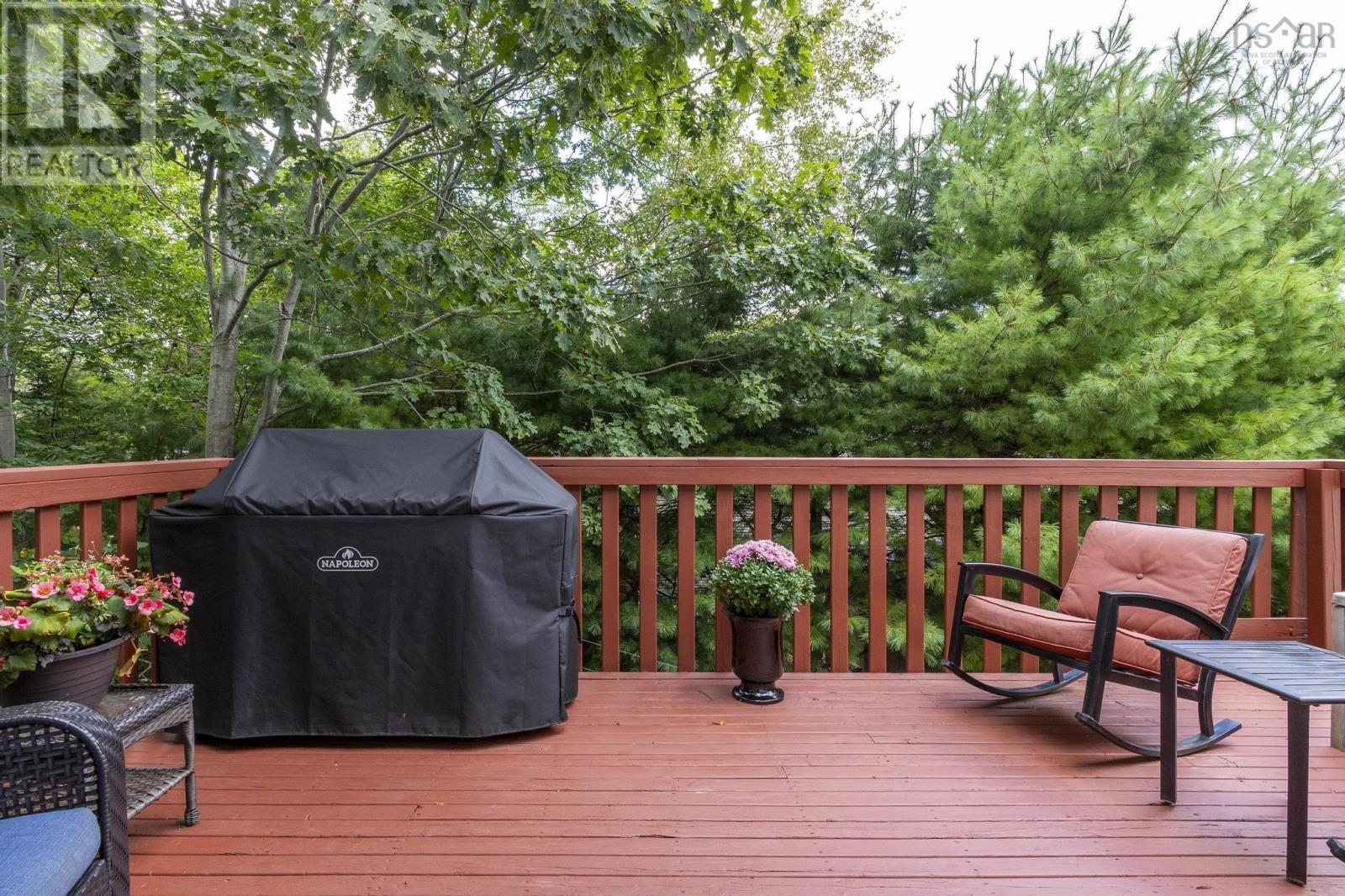 39 Ridgecrest Drive, Bridgewater, Nova Scotia  B4V 3V8 - Photo 50 - 202604299