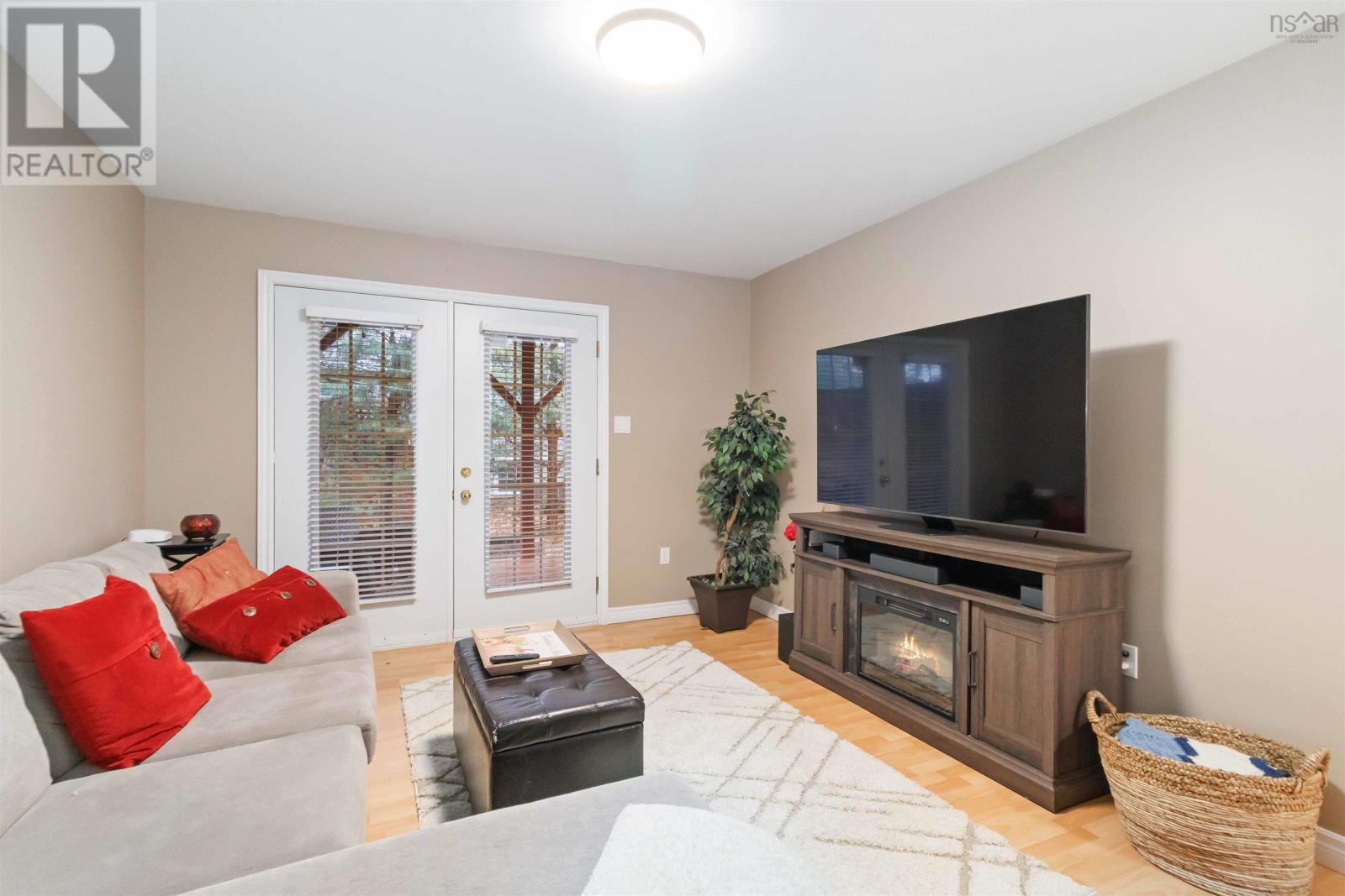 39 Ridgecrest Drive, Bridgewater, Nova Scotia  B4V 3V8 - Photo 8 - 202604299