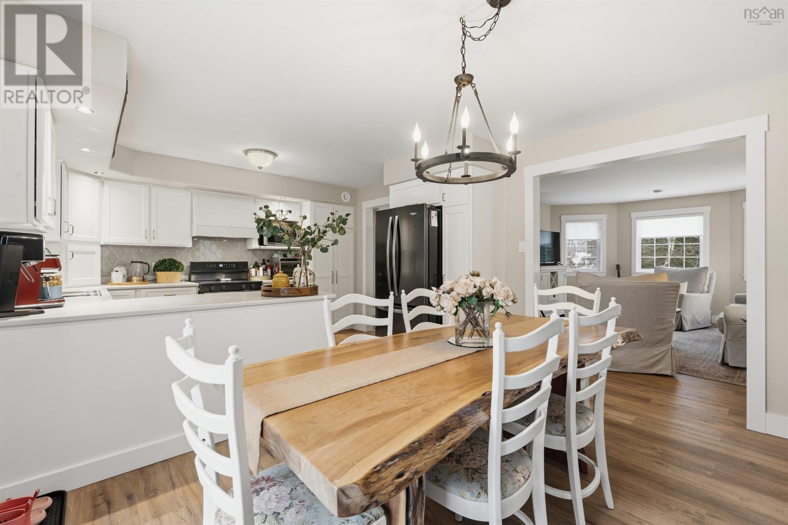 241 Monarch Drive, Beaver Bank, Nova Scotia  B4E 3J1 - Photo 15 - 202604301