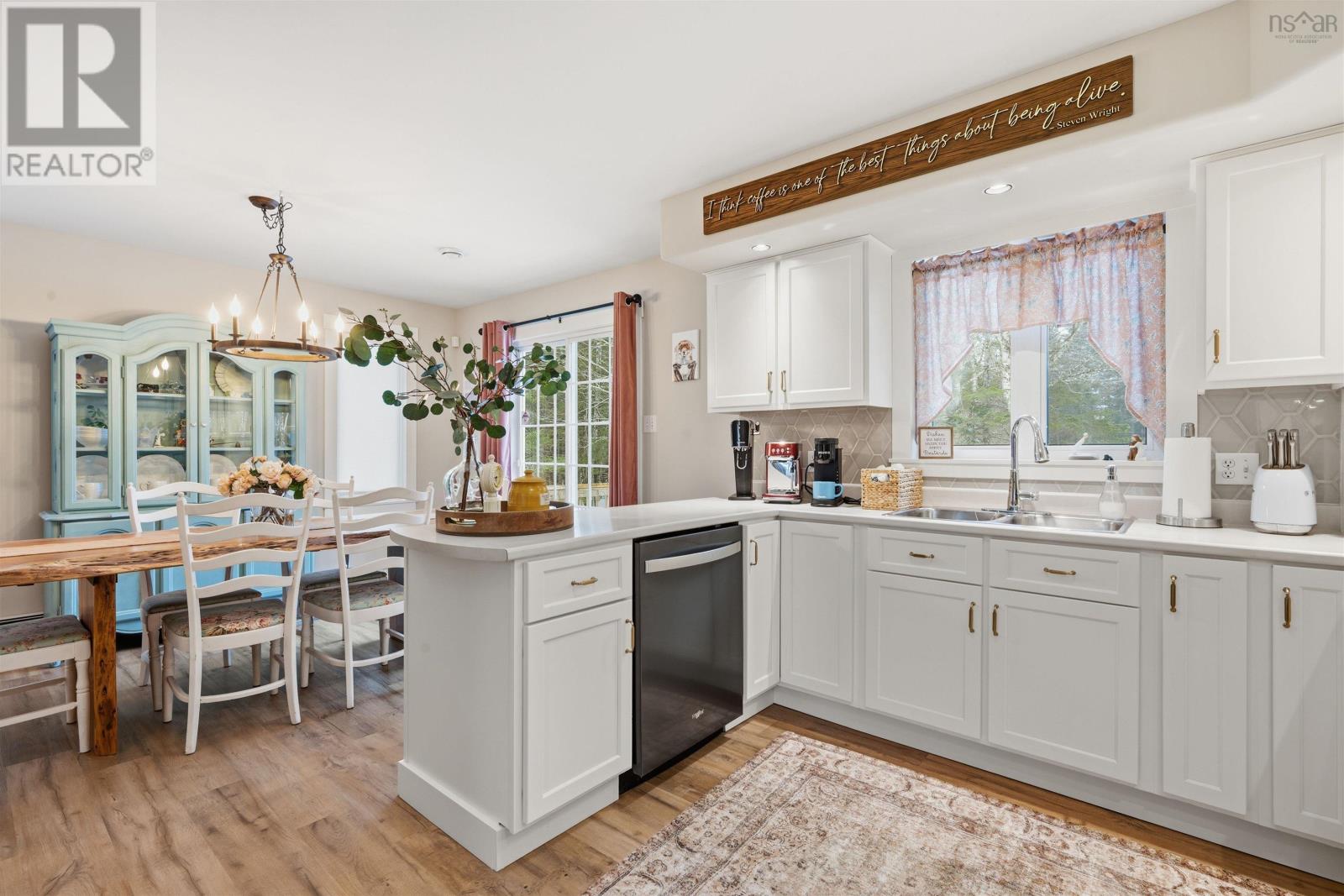 241 Monarch Drive, Beaver Bank, Nova Scotia  B4E 3J1 - Photo 11 - 202604301