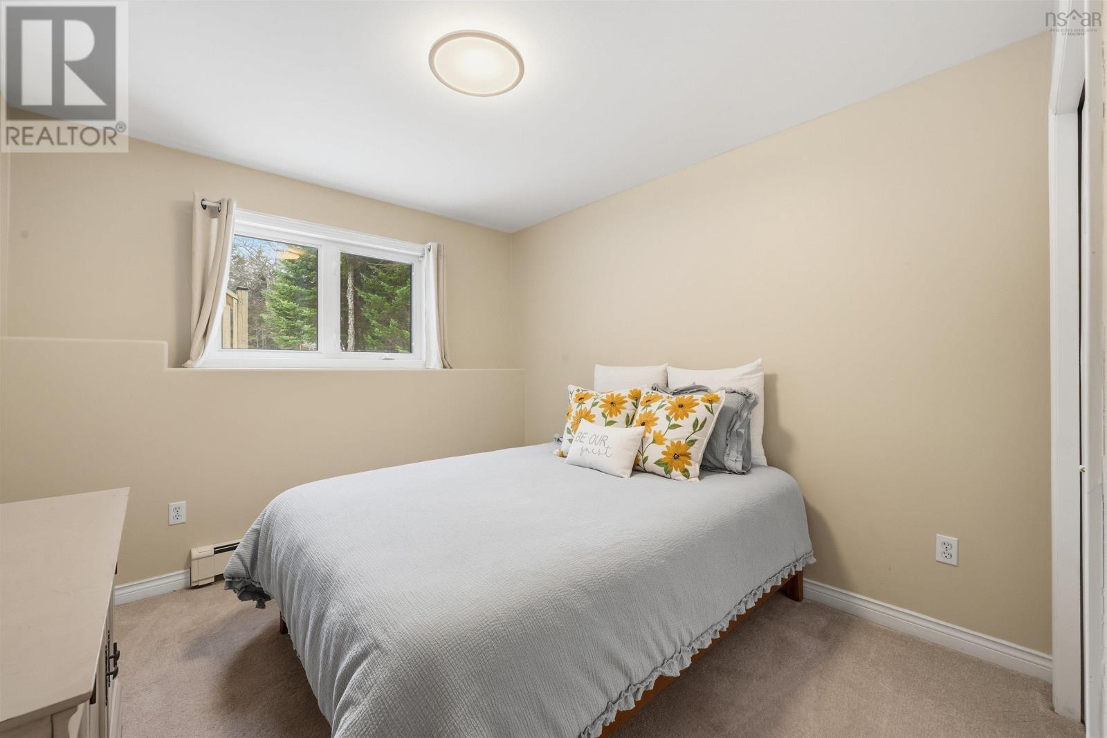 241 Monarch Drive, Beaver Bank, Nova Scotia  B4E 3J1 - Photo 31 - 202604301