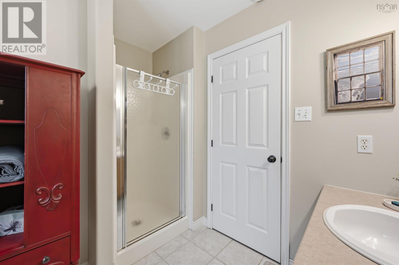 241 Monarch Drive, Beaver Bank, Nova Scotia  B4E 3J1 - Photo 34 - 202604301