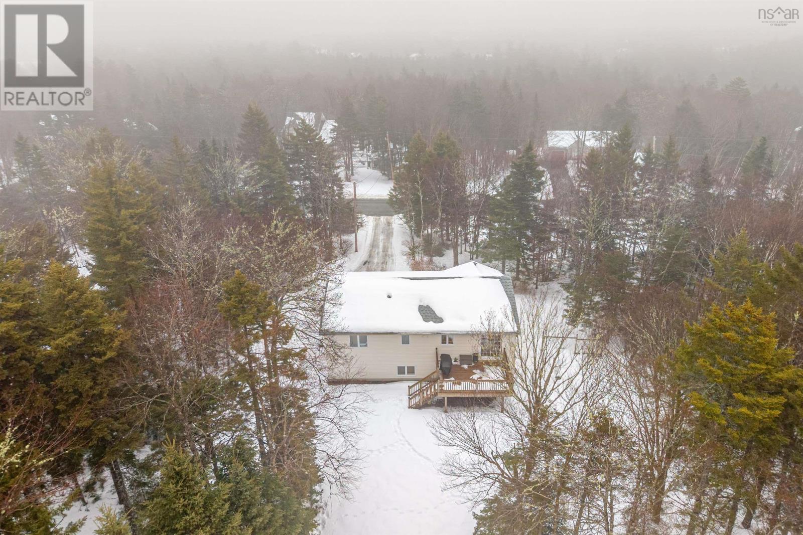 241 Monarch Drive, Beaver Bank, Nova Scotia  B4E 3J1 - Photo 44 - 202604301