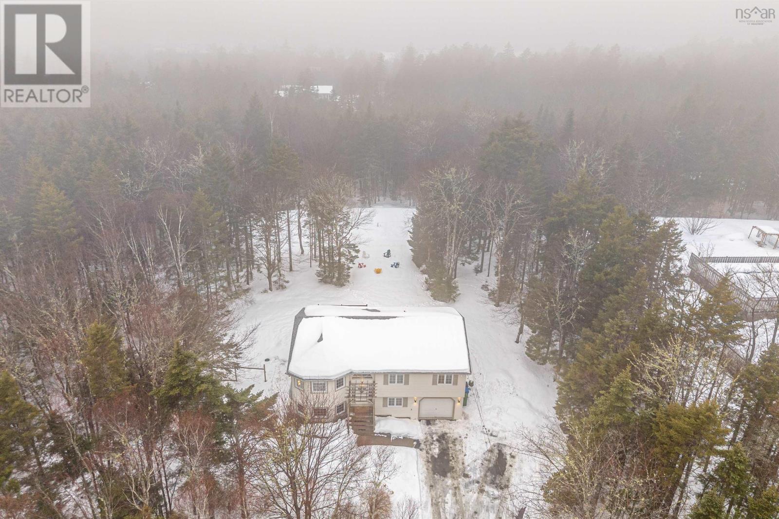 241 Monarch Drive, Beaver Bank, Nova Scotia  B4E 3J1 - Photo 42 - 202604301