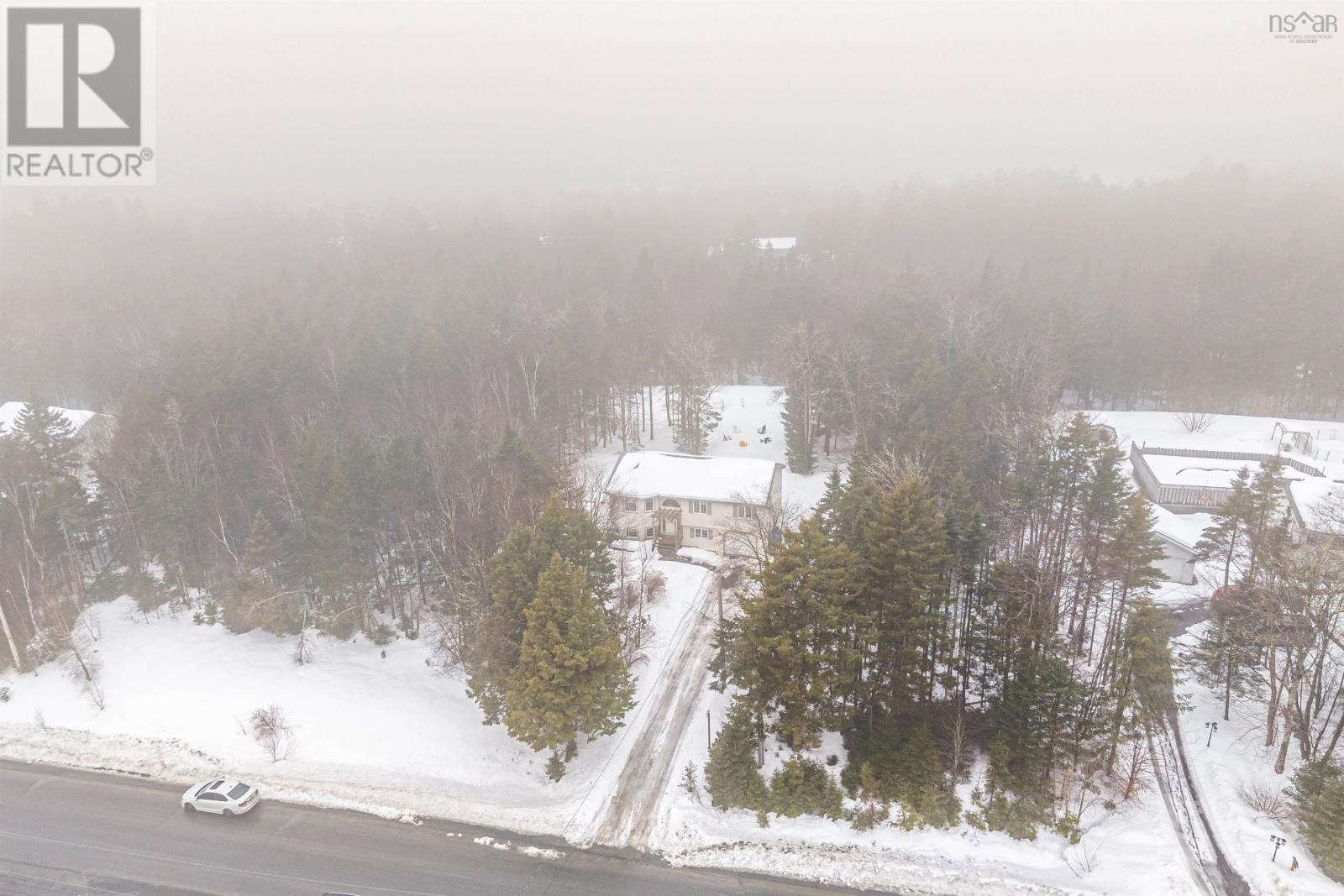 241 Monarch Drive, Beaver Bank, Nova Scotia  B4E 3J1 - Photo 49 - 202604301