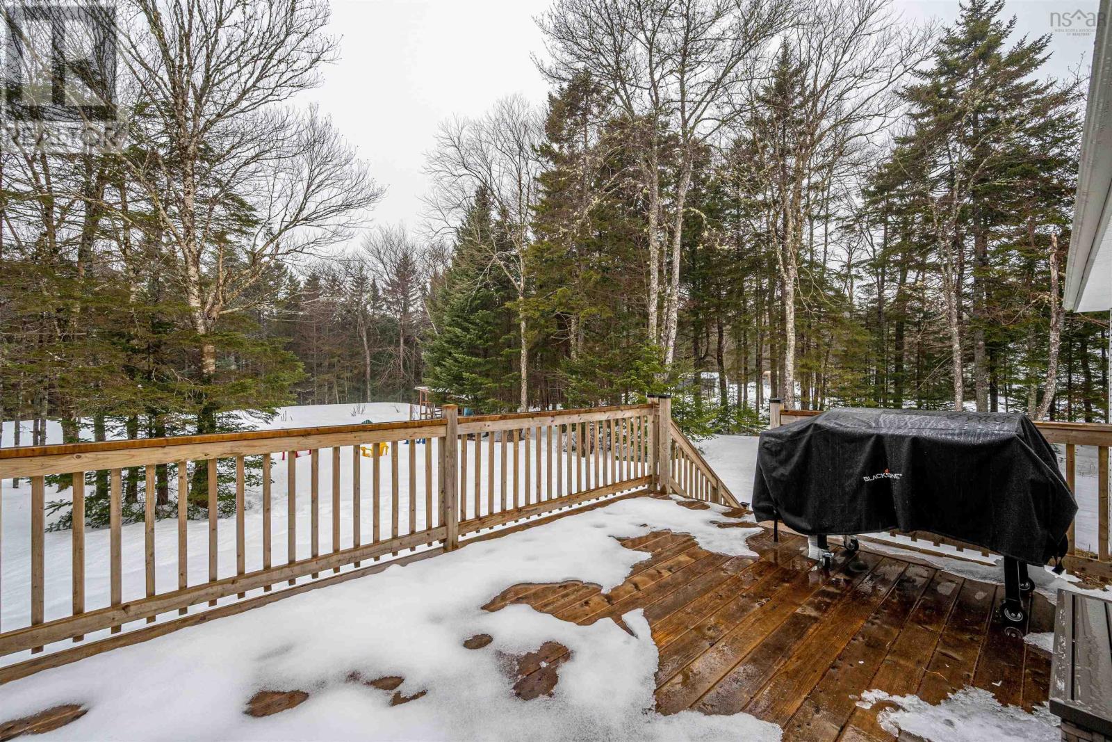 241 Monarch Drive, Beaver Bank, Nova Scotia  B4E 3J1 - Photo 36 - 202604301