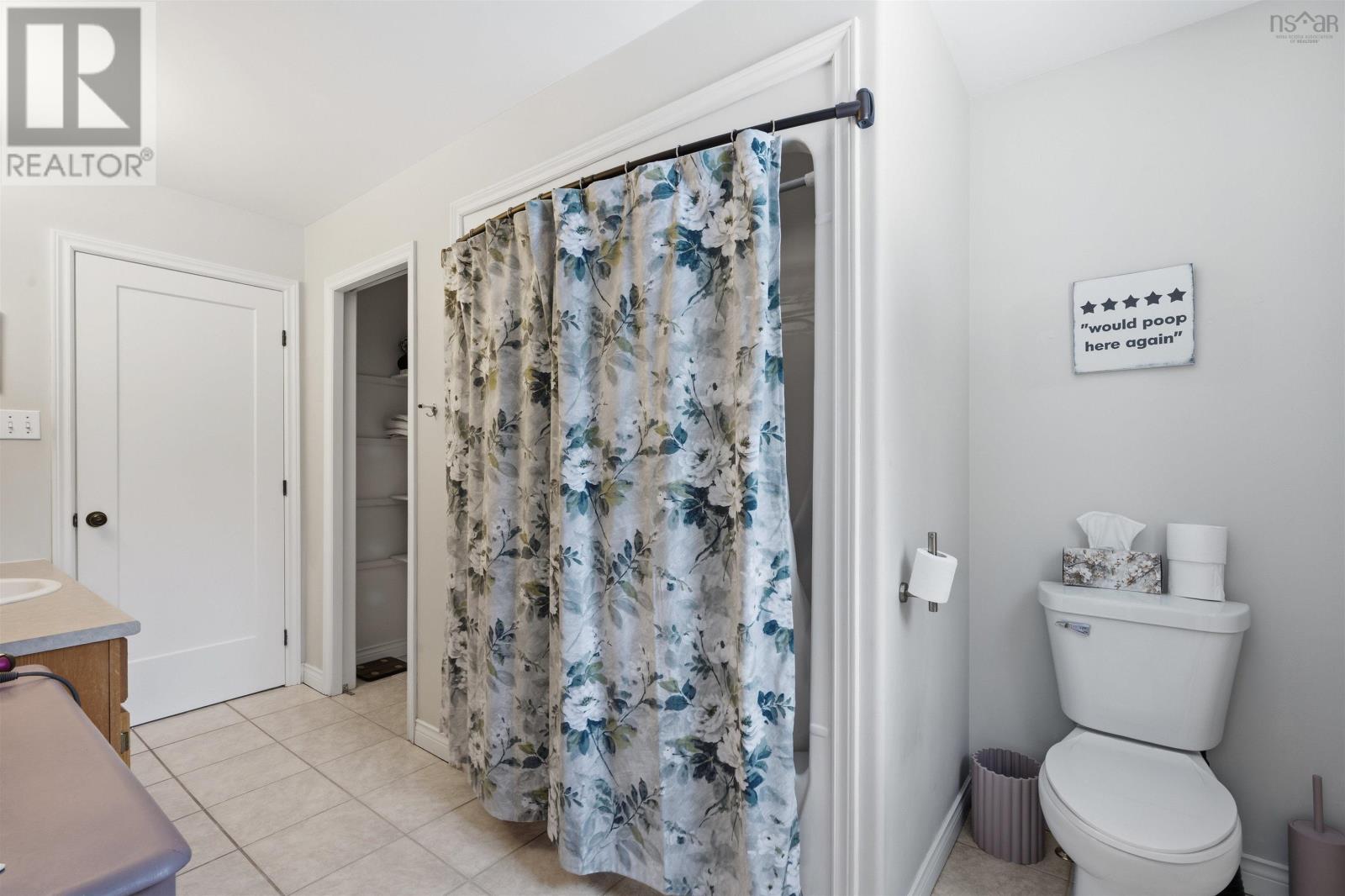 241 Monarch Drive, Beaver Bank, Nova Scotia  B4E 3J1 - Photo 19 - 202604301