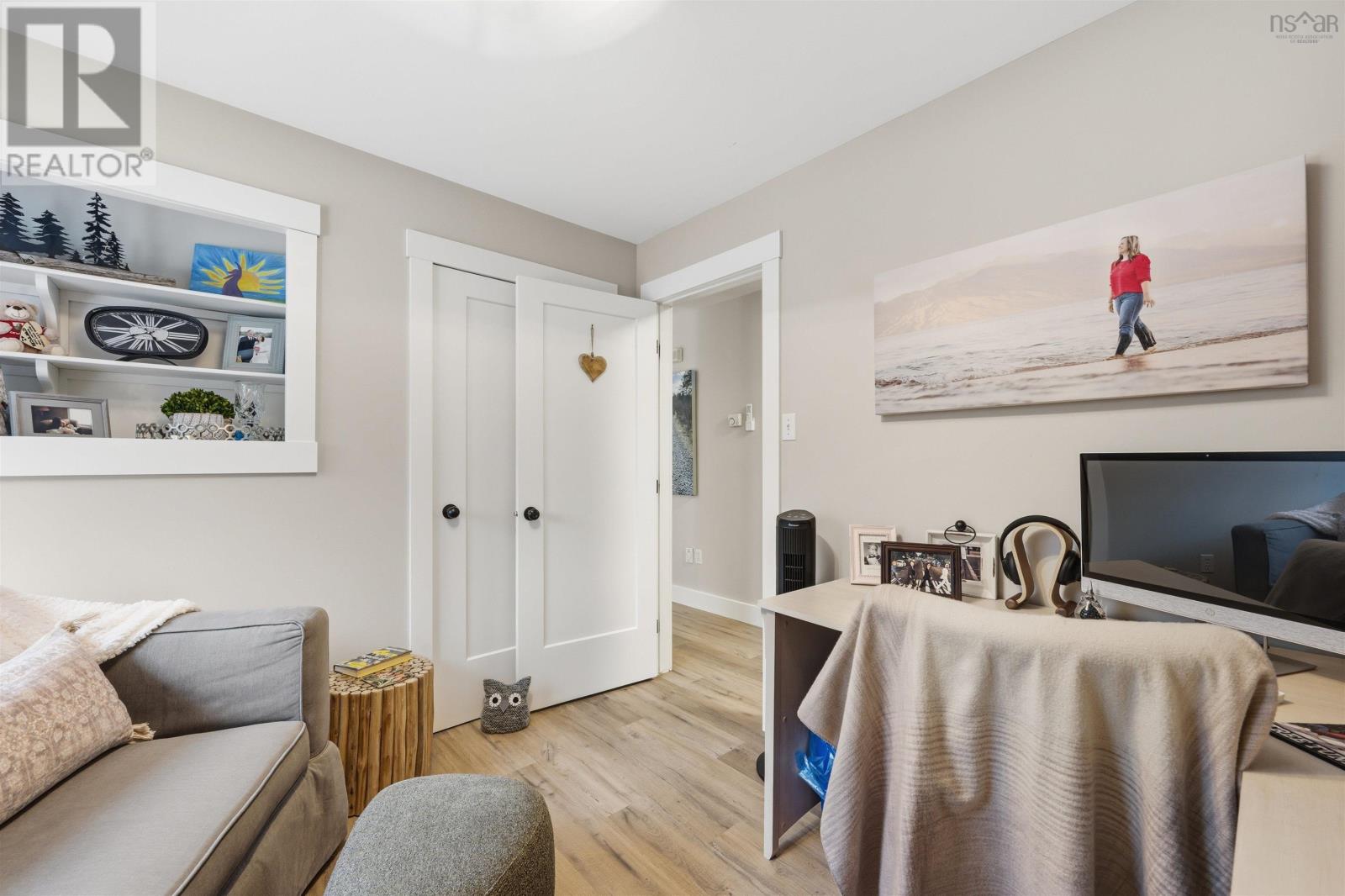 241 Monarch Drive, Beaver Bank, Nova Scotia  B4E 3J1 - Photo 17 - 202604301