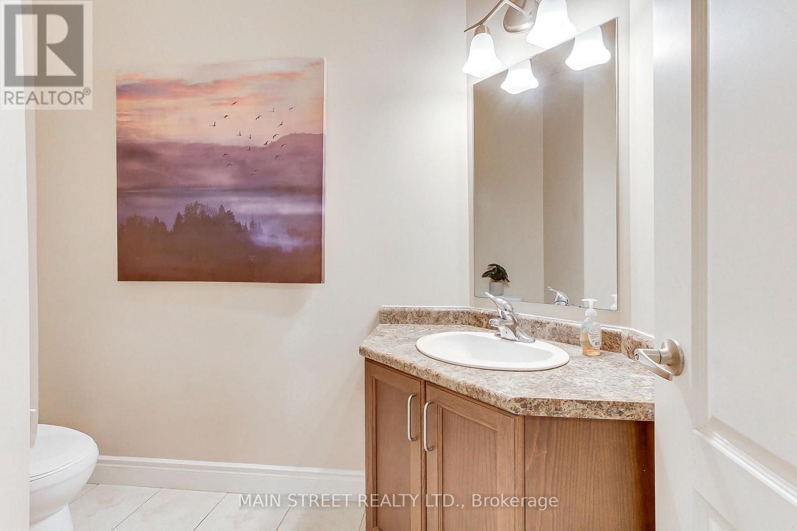 554 Tatham Boulevard, Woodstock, Ontario  N4T 0A7 - Photo 10 - X12869536