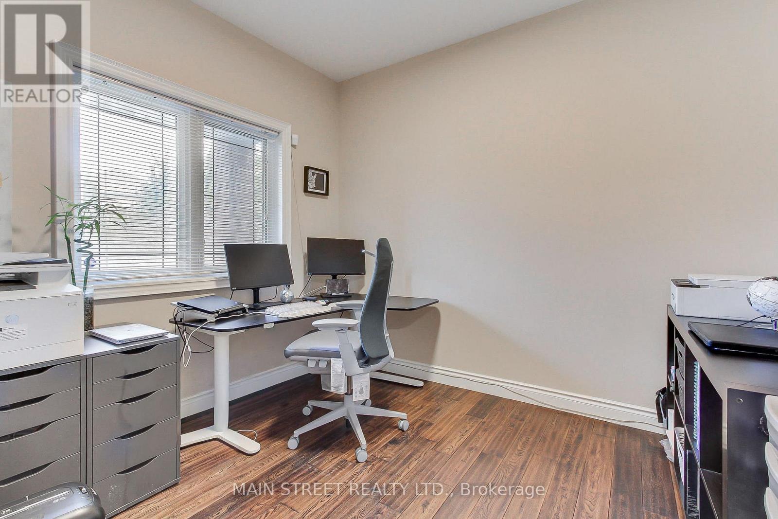 554 Tatham Boulevard, Woodstock, Ontario  N4T 0A7 - Photo 11 - X12869536