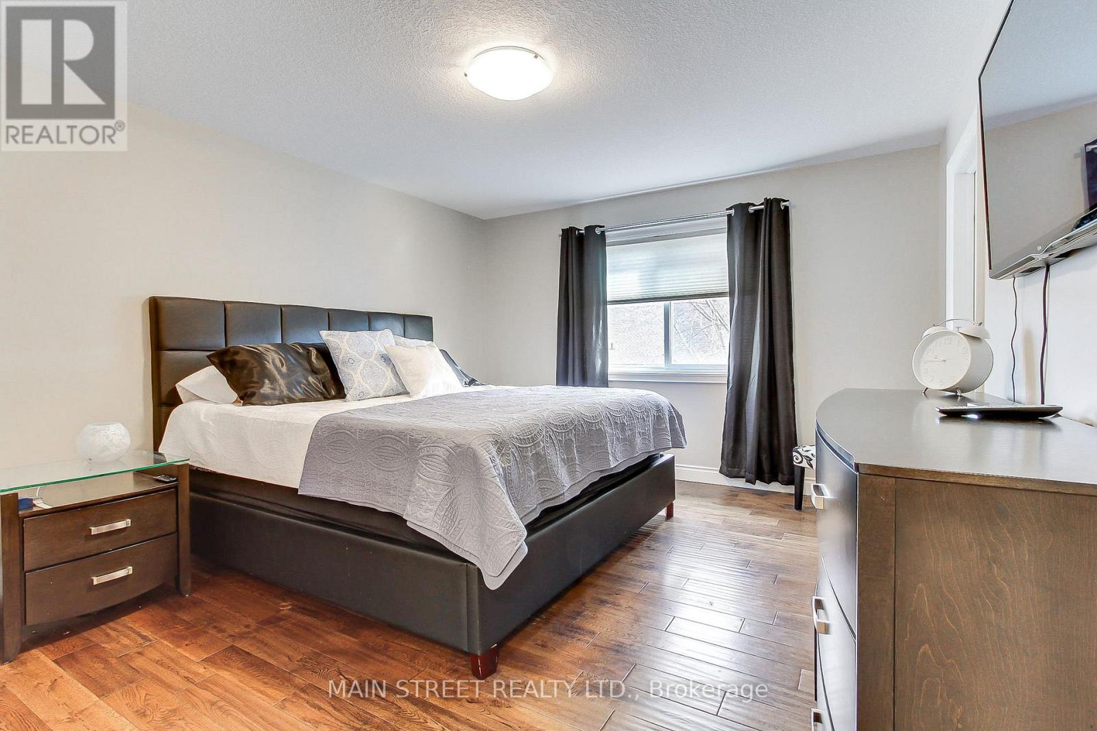 554 Tatham Boulevard, Woodstock, Ontario  N4T 0A7 - Photo 13 - X12869536