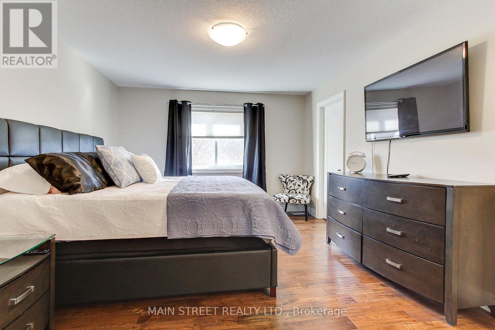 554 Tatham Boulevard, Woodstock, Ontario  N4T 0A7 - Photo 14 - X12869536