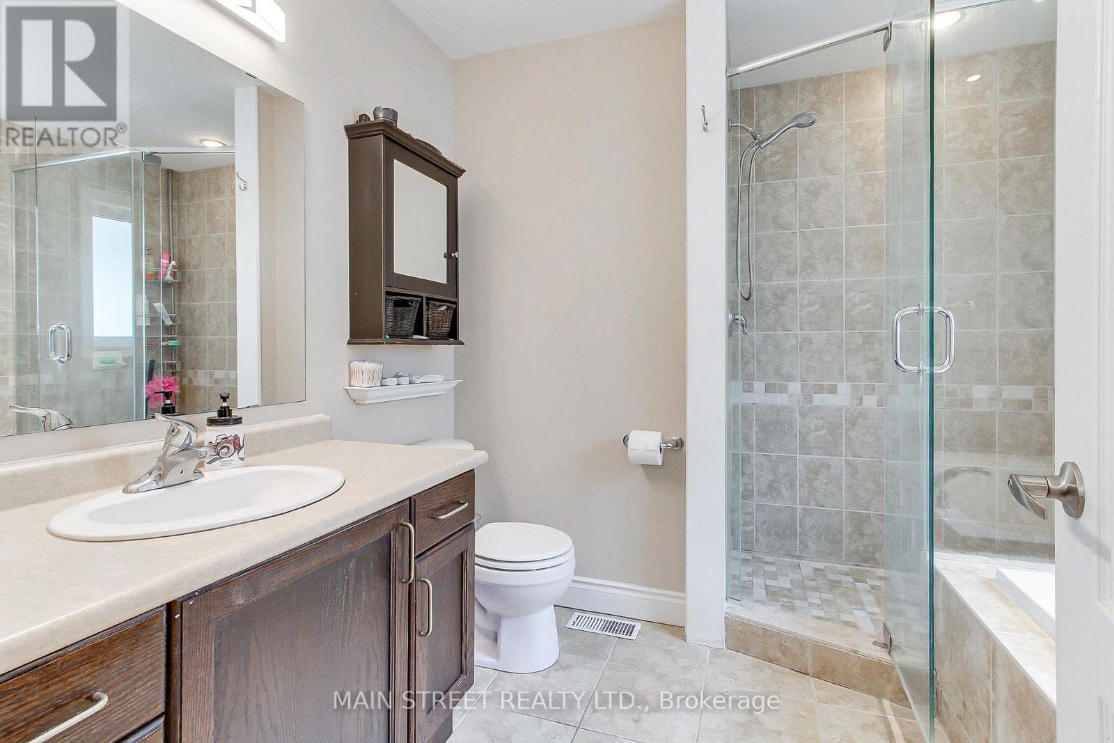 554 Tatham Boulevard, Woodstock, Ontario  N4T 0A7 - Photo 15 - X12869536