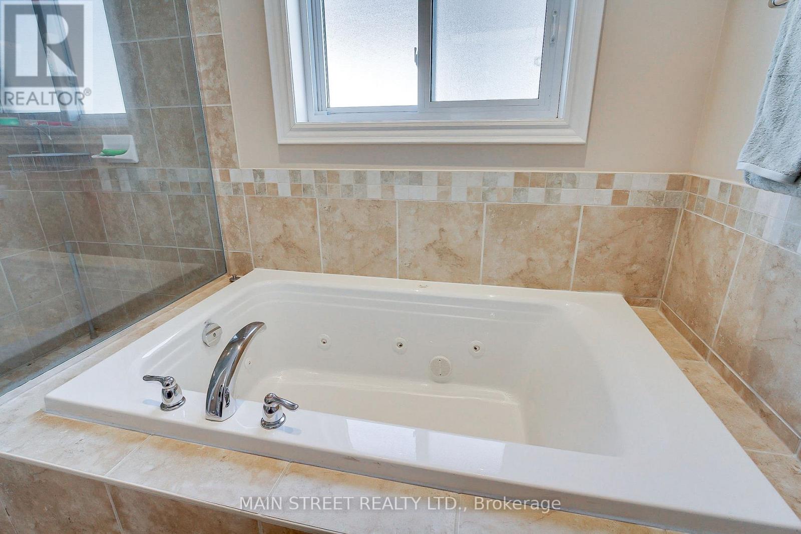 554 Tatham Boulevard, Woodstock, Ontario  N4T 0A7 - Photo 16 - X12869536