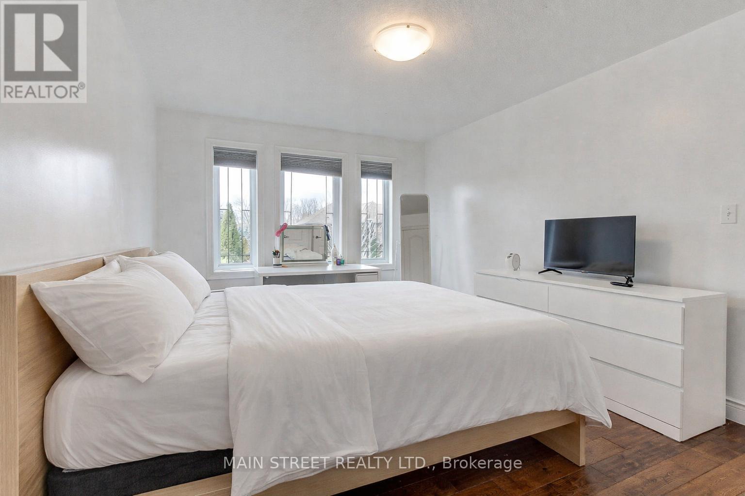 554 Tatham Boulevard, Woodstock, Ontario  N4T 0A7 - Photo 17 - X12869536