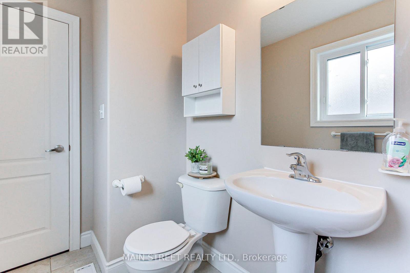 554 Tatham Boulevard, Woodstock, Ontario  N4T 0A7 - Photo 18 - X12869536