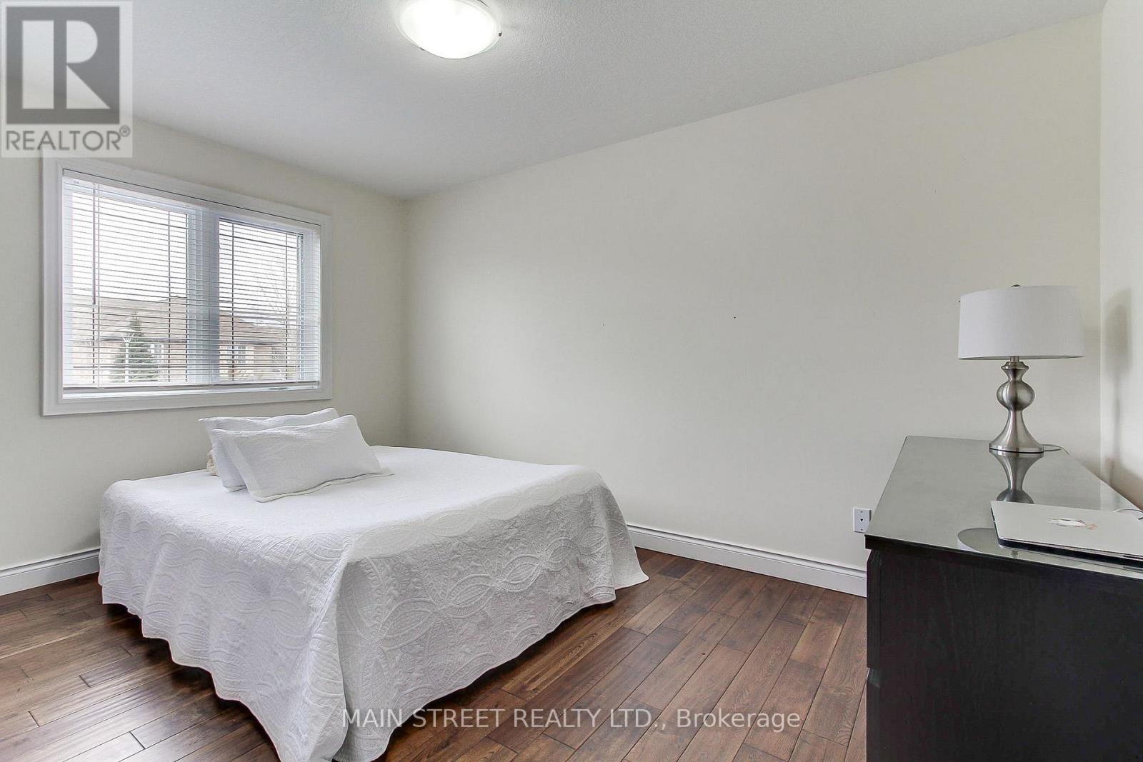 554 Tatham Boulevard, Woodstock, Ontario  N4T 0A7 - Photo 19 - X12869536