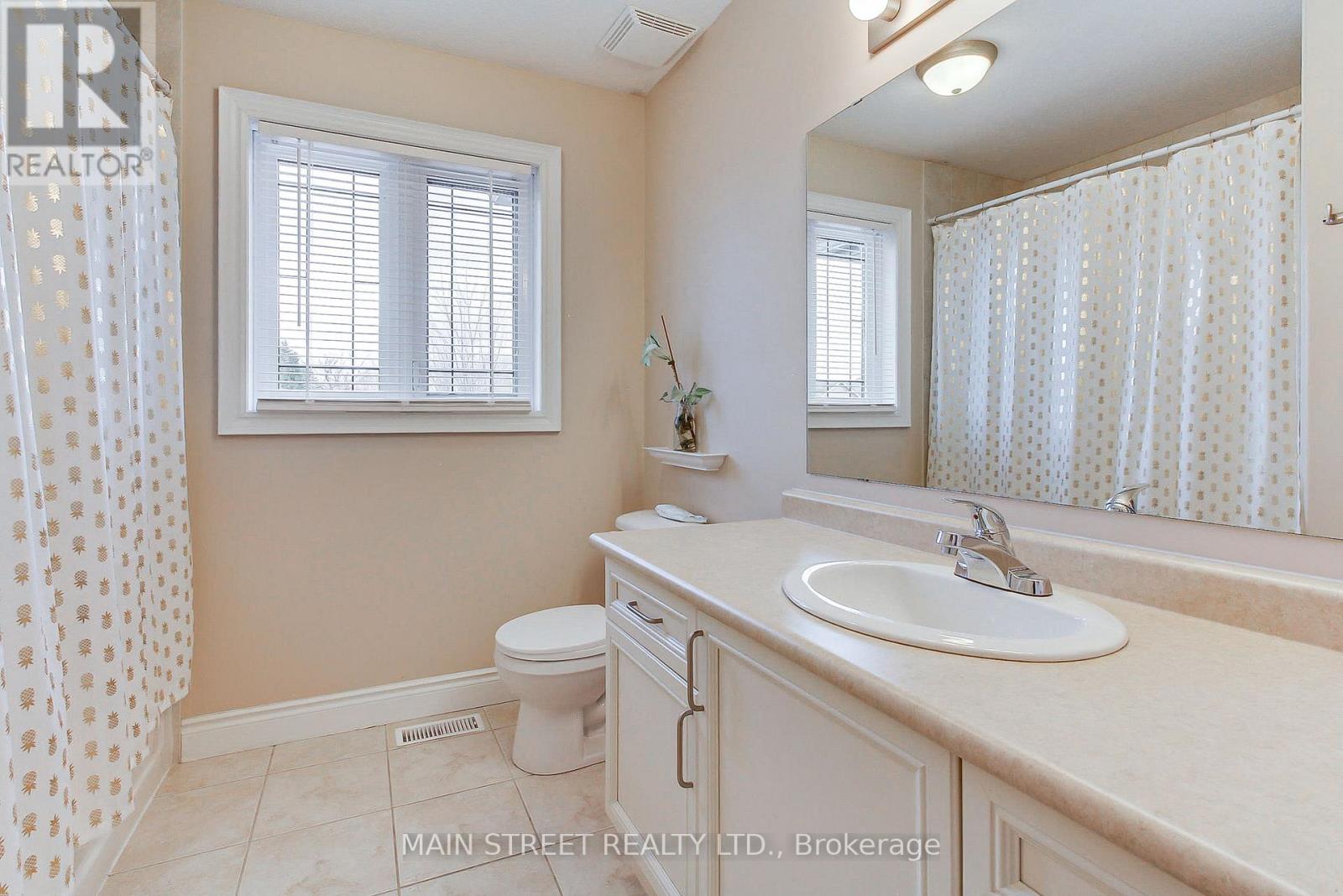 554 Tatham Boulevard, Woodstock, Ontario  N4T 0A7 - Photo 20 - X12869536