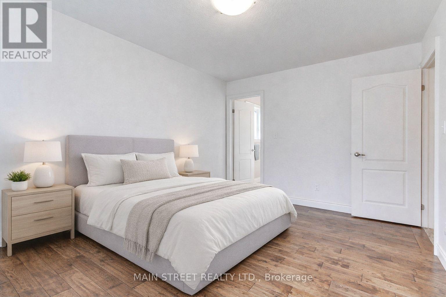 554 Tatham Boulevard, Woodstock, Ontario  N4T 0A7 - Photo 21 - X12869536