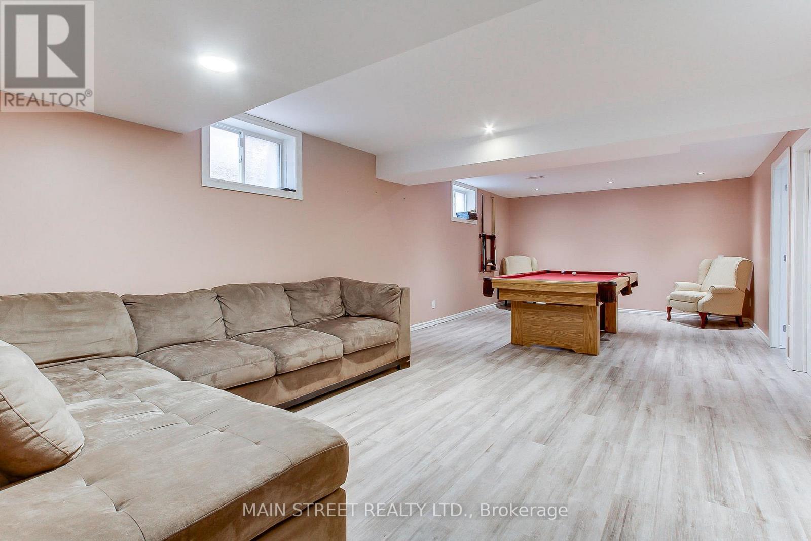 554 Tatham Boulevard, Woodstock, Ontario  N4T 0A7 - Photo 22 - X12869536