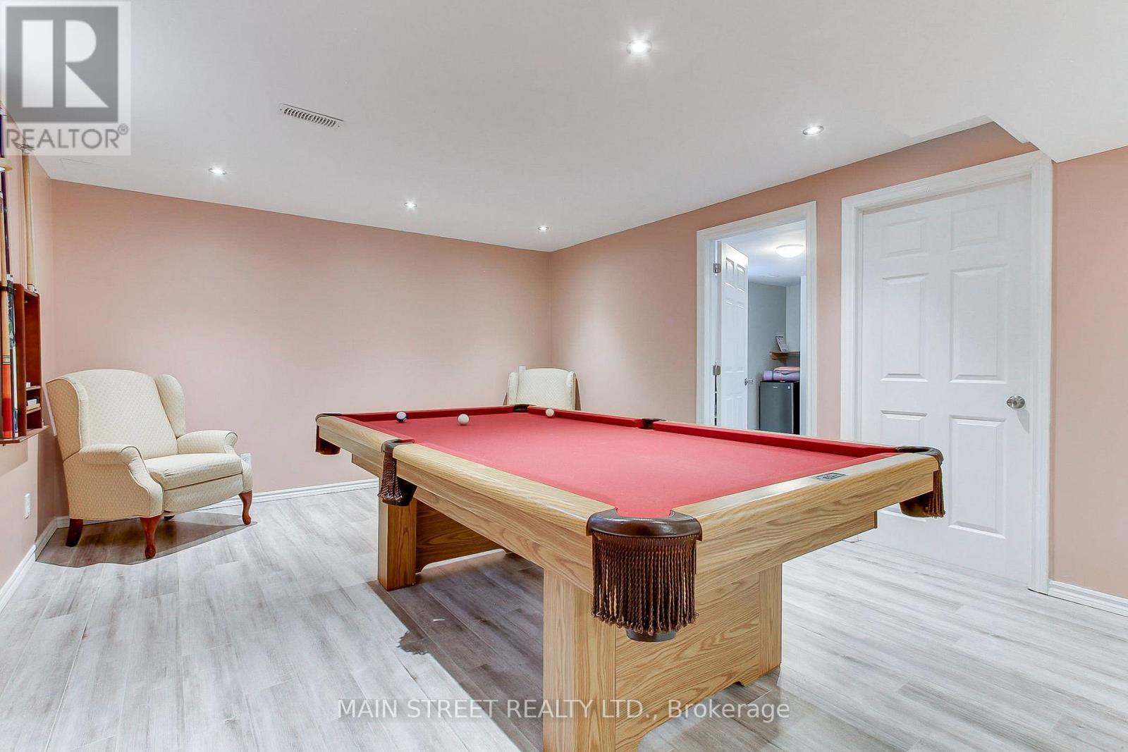 554 Tatham Boulevard, Woodstock, Ontario  N4T 0A7 - Photo 23 - X12869536