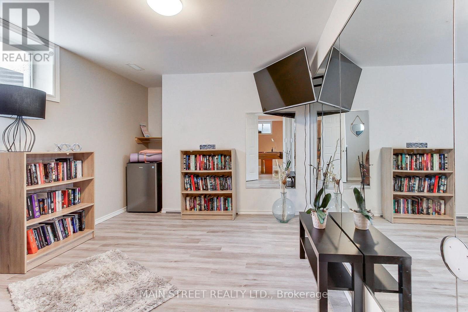 554 Tatham Boulevard, Woodstock, Ontario  N4T 0A7 - Photo 24 - X12869536