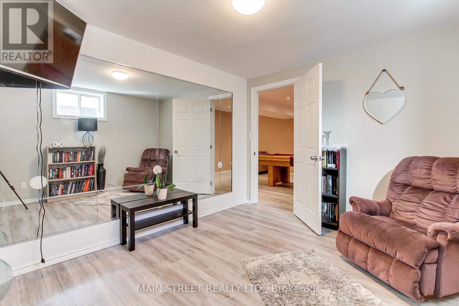 554 Tatham Boulevard, Woodstock, Ontario  N4T 0A7 - Photo 25 - X12869536