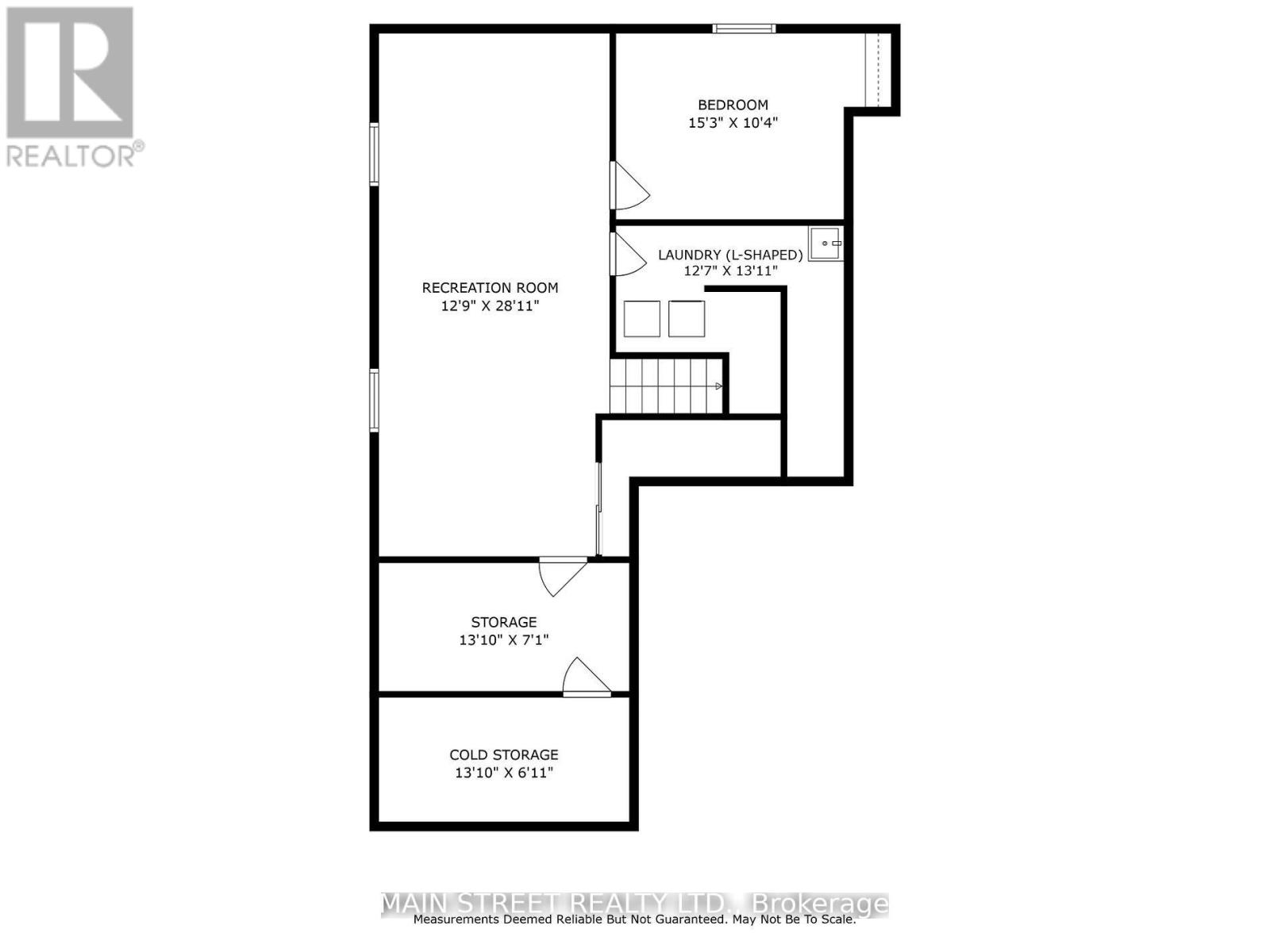 554 Tatham Boulevard, Woodstock, Ontario  N4T 0A7 - Photo 31 - X12869536