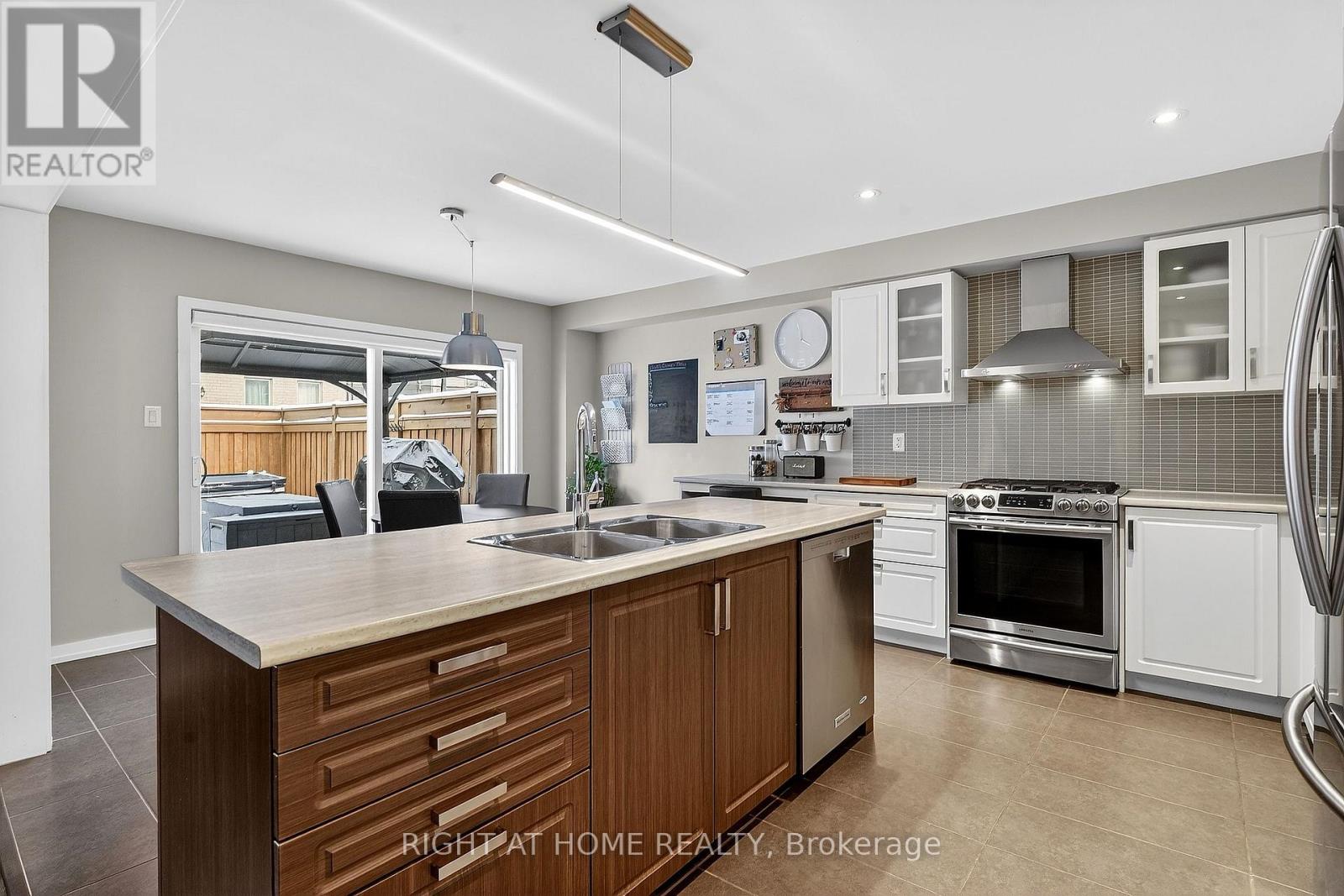 7860 Butternut Boulevard, Niagara Falls, Ontario  L2H 0N3 - Photo 14 - X12869554